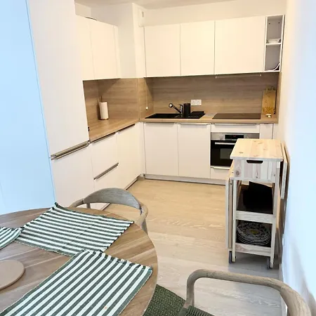 Penthouse Des Orchidees-sea View Floor Living * Roquebrune-Cap-Martin